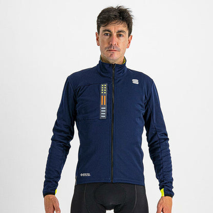 Sportful Giubbino Super Jacket