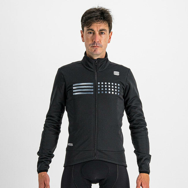 Sportful jas jas