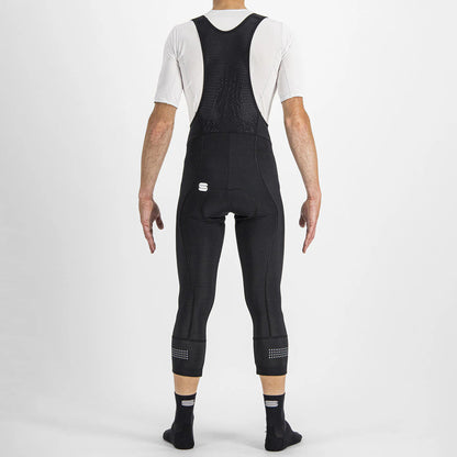 Collant d'hiver Sportful Neo Bibknicker