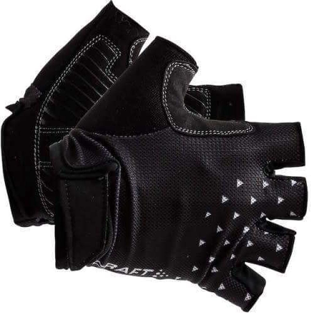 Craft Go Glove gloves