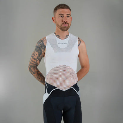 Tabarrelle de tofit Mars