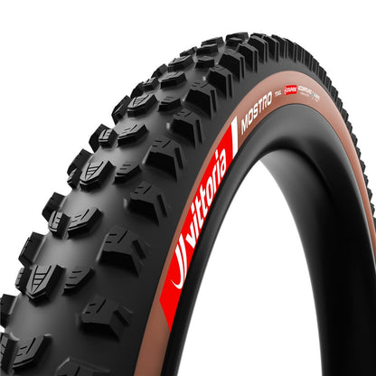 Copertone Vittoria Mostro Trail G2.0 TLR