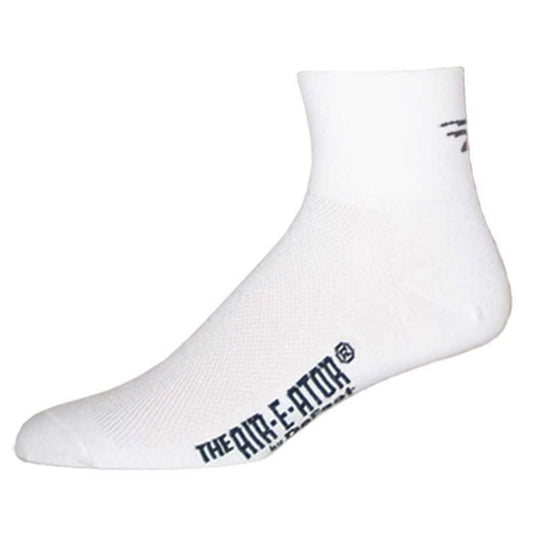 Chaussettes Defeet Aireator D-Logo