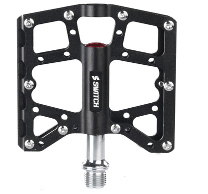 SWITCH - SWITCH NORTH SHORE PEDAL