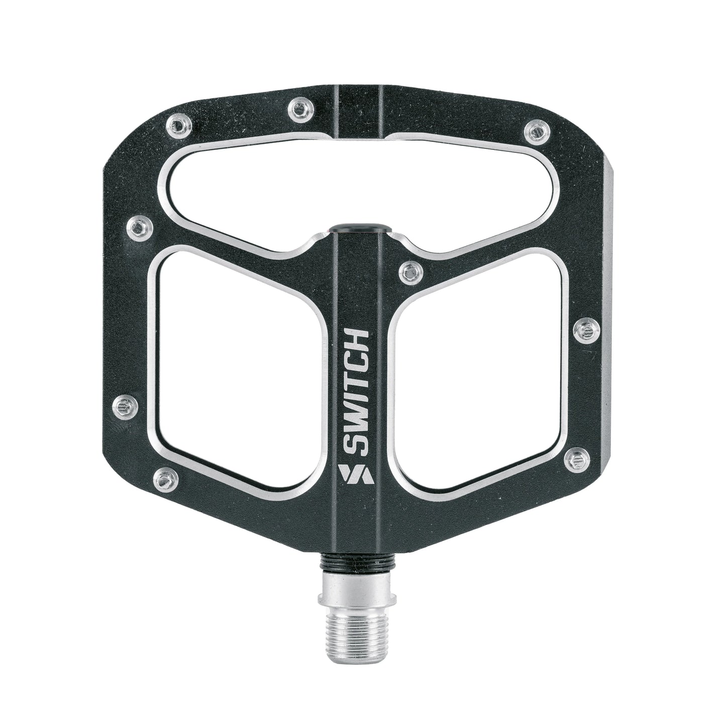 SWITCH - SWITCH ROAD GAP PEDAL