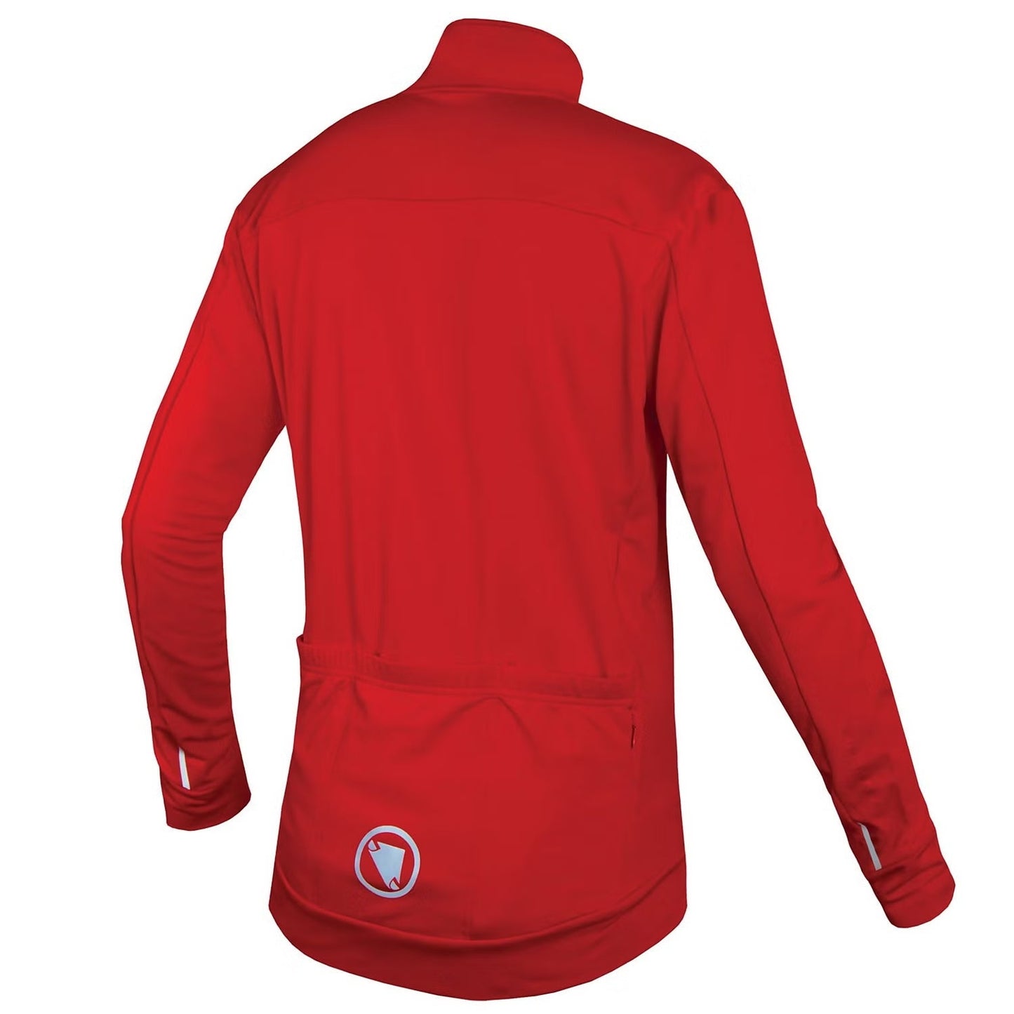 Endur Xtract Roubaix Jacke L/S Jersey