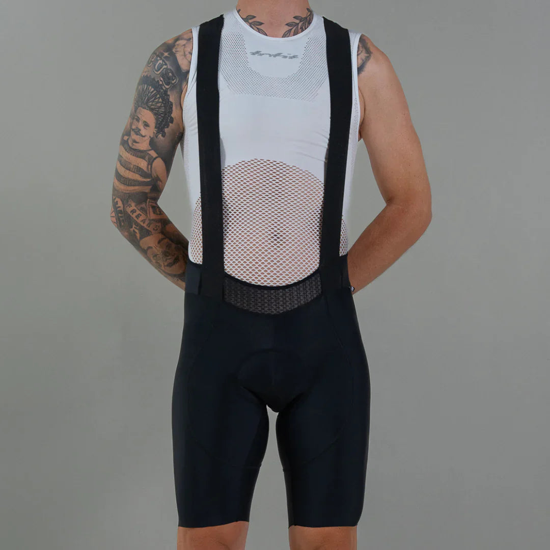 Tabarrelle de tofit Mars