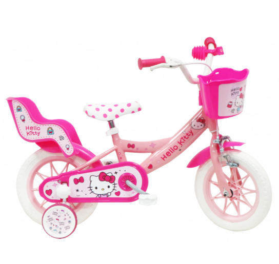 Hallo Kitty 12 '' '