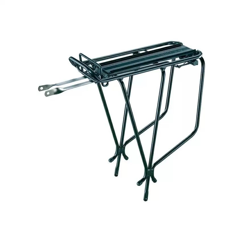 Topyk Explorer Tubular Rack 26 "27,5" und 700 ° C hinten