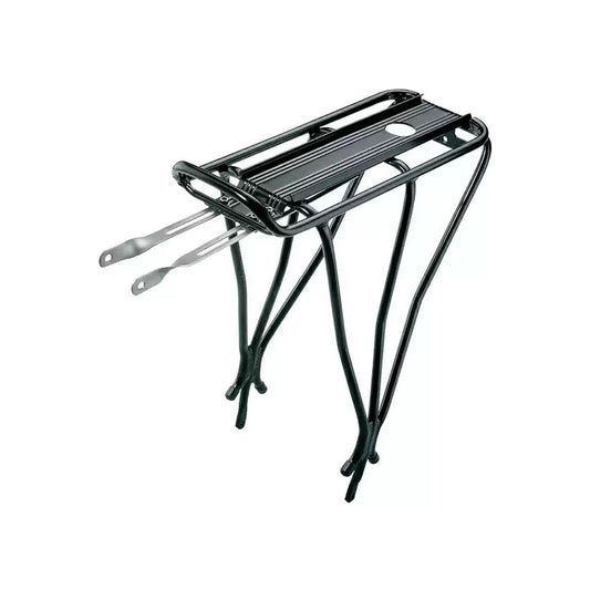 Topaok Babyyat II Rack Recorpchio diskutiert nicht 26 "27,5" und 700 ° C.