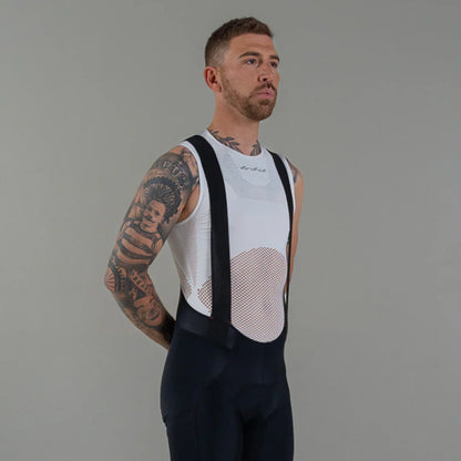 Tabarrelle de tofit Mars