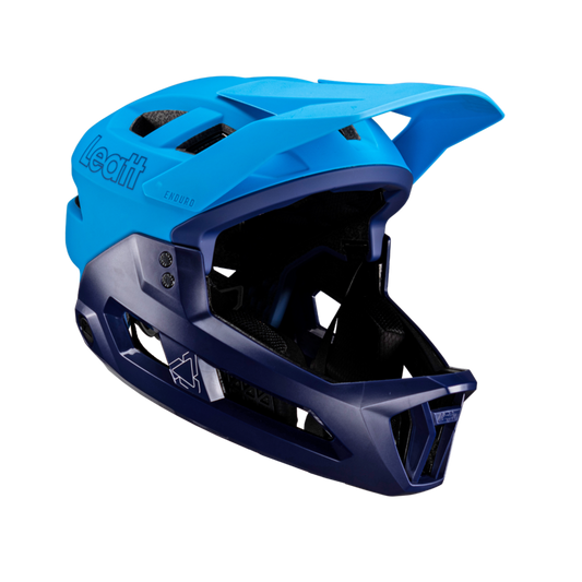 Casco Leatt Mtb Enduro 2.0 V24