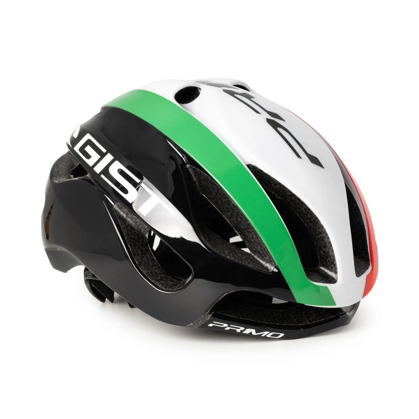 Gist First Restyling Helmet