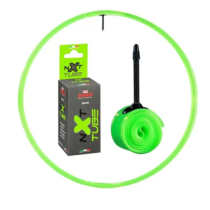 Barbieri NXT AIRBOOD IN TPU 27.5x2.20-2.60 Presta 45mm valve