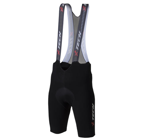 X-Tech Podium dungarees
