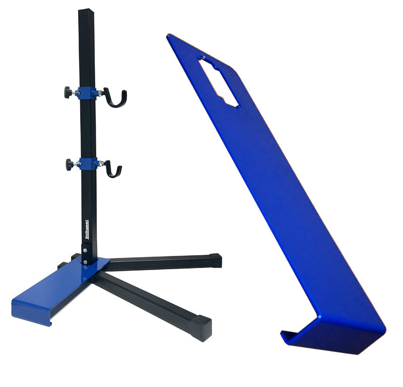 BiciSupport Battery Charger Support For Art. BS148E