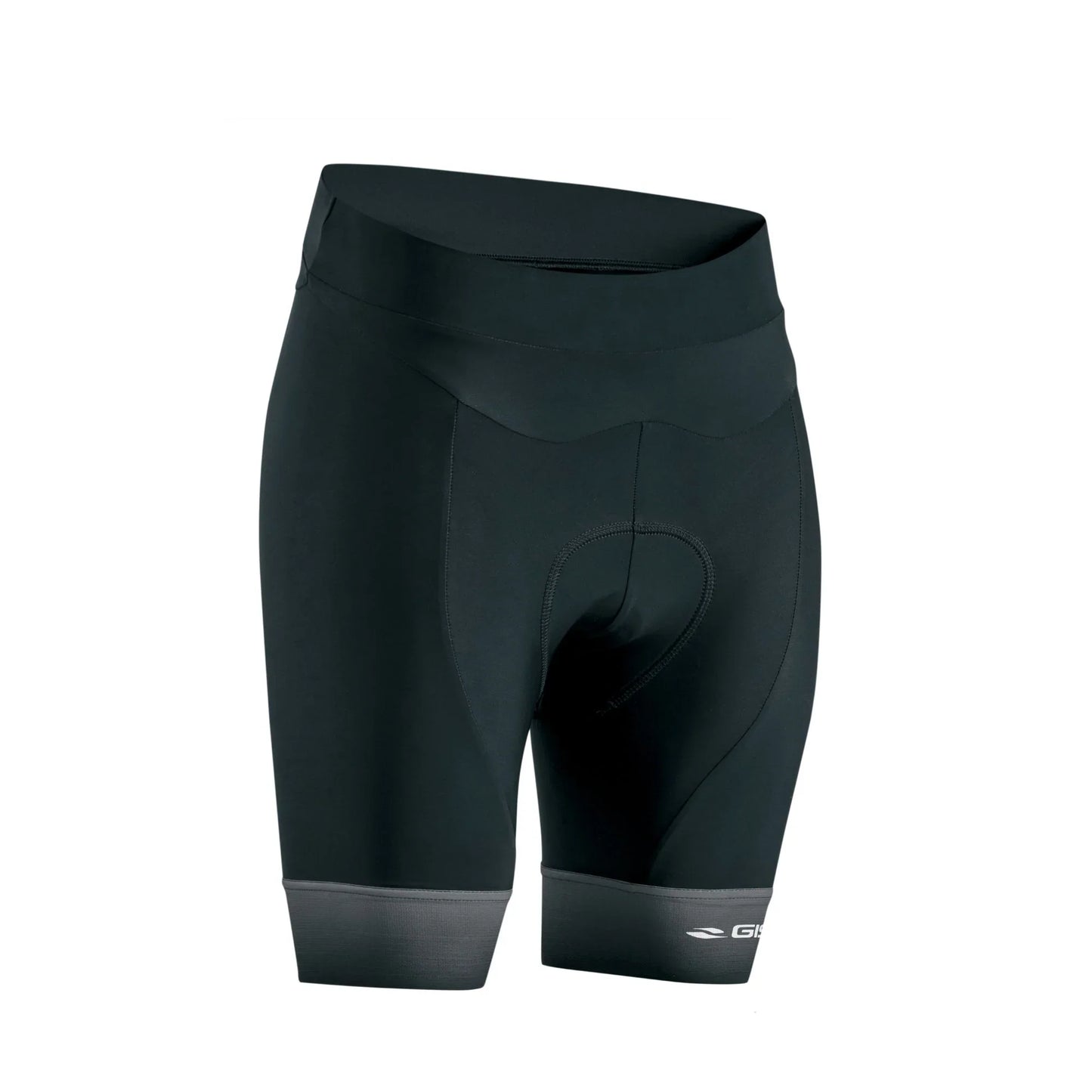 Gist Pois Damen-Shorts