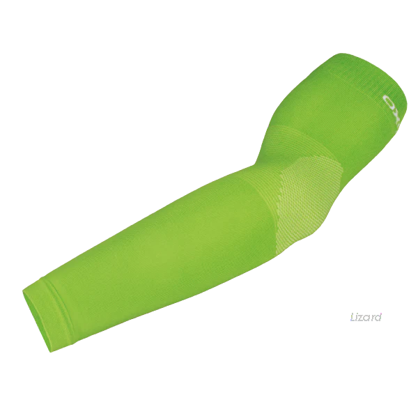 Manicotti Oxyburn 1590 Protech