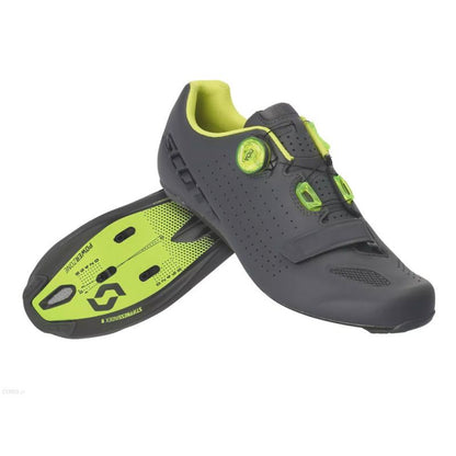 Scott Road Vertec Boa Schuhe