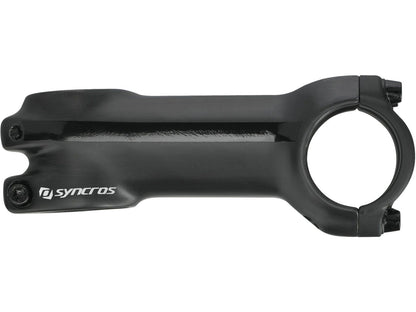 Syncros XR 1.0 Carbon 31,8 mm Atak sterujący