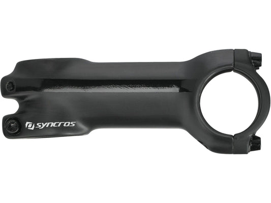 Syncros xr 1.0 carbono 31,8 mm Ataque de direção