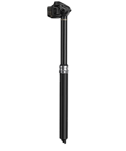 Rockshox Reverb Axs 31.6 Teleschox łyżnia stanika