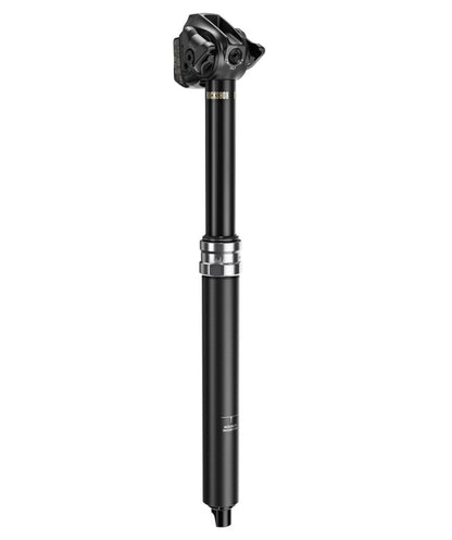 Rockshox Reverb Axs 31.6 Teleschox łyżnia stanika