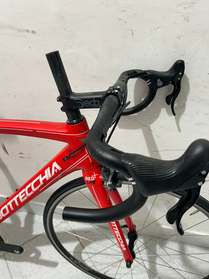 Bottecchia Emme 3 Race - Red Lab Edition Taille 51 Demo