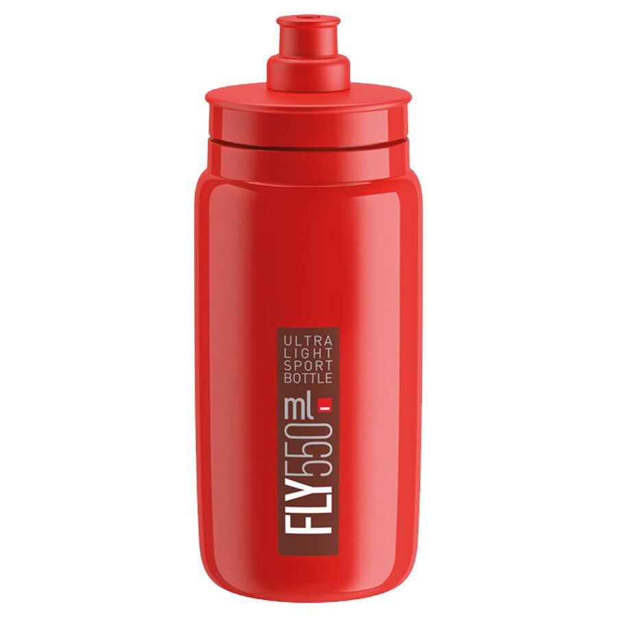 Elite Fly 550 ml Elite -Flasche