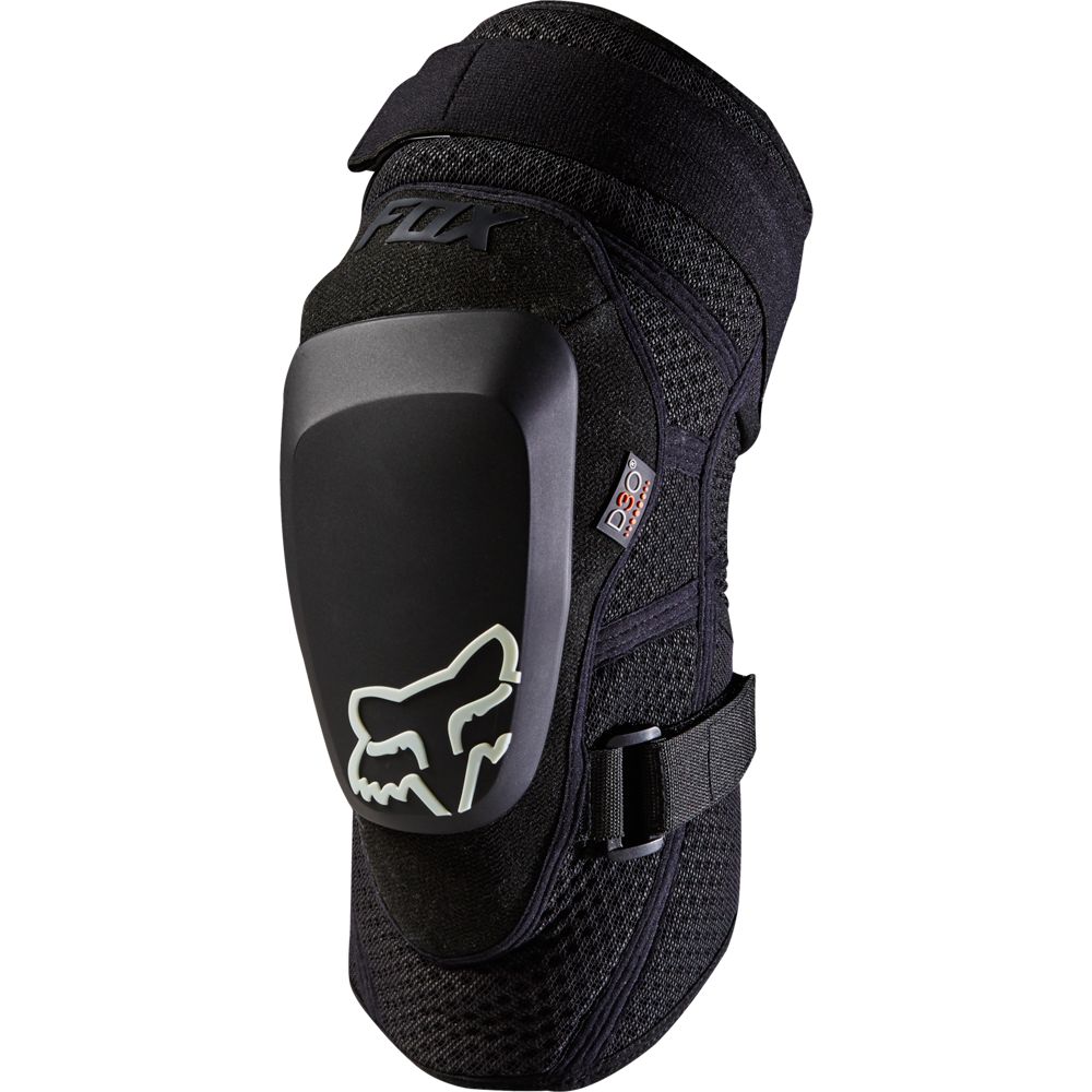 Fox Launch Pro D30 Knee Guard knee pads