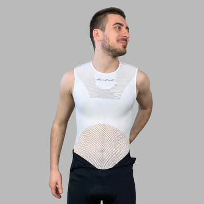 Tabarrelle de tofit Mars