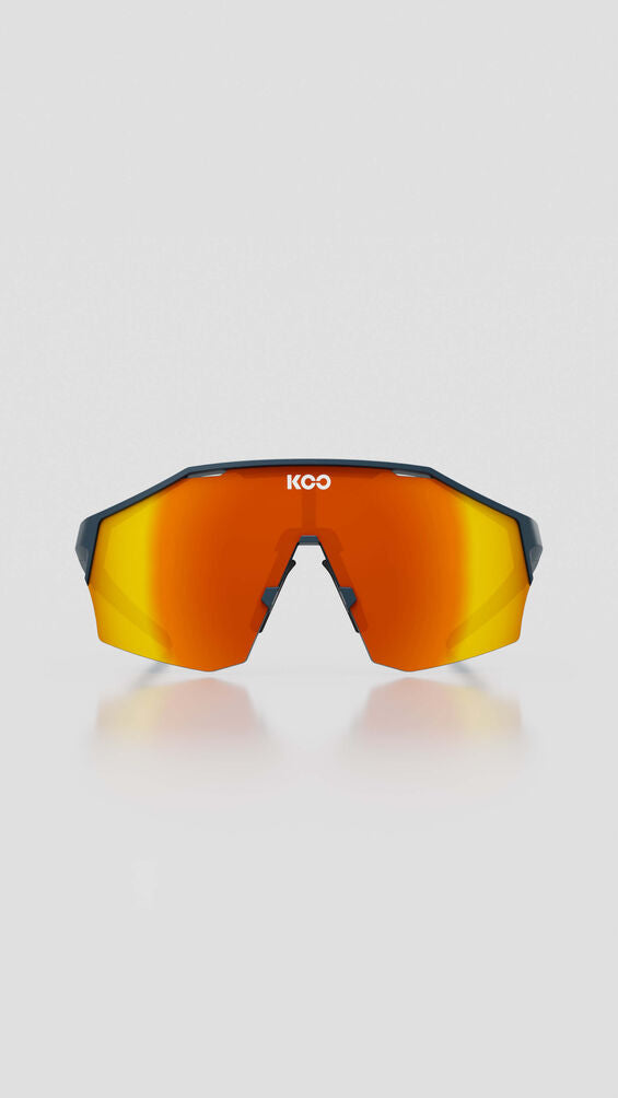 KOO Alibi glasses