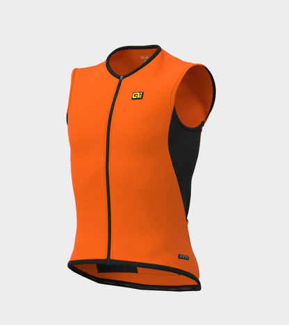 Alè R_EV1 Thermo Gilet Uomo