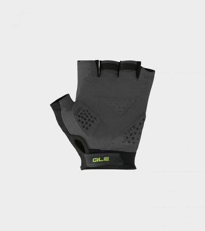 Guantes de verano Alé Comfort 2024