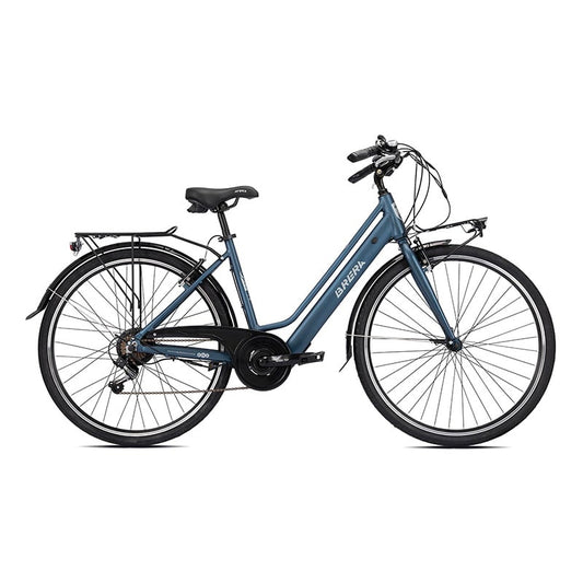 Brera HORIZONTE 7V 28" Damen
