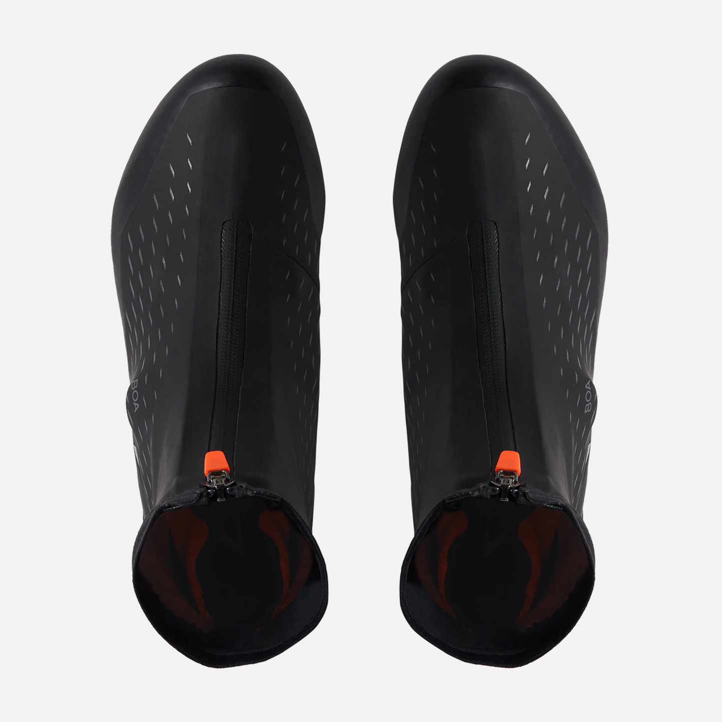 DMT WKR1 Road shoes