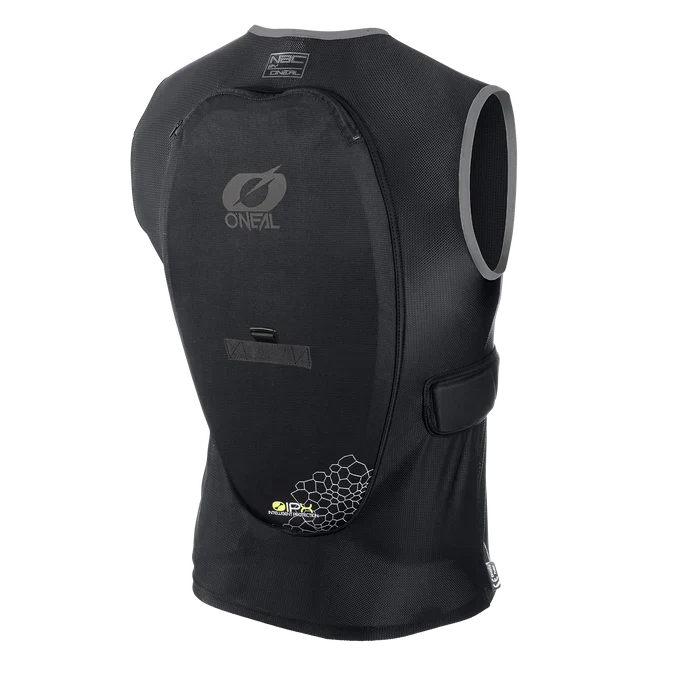 O'Neal BP Protector Vest Beskyttelsesvest