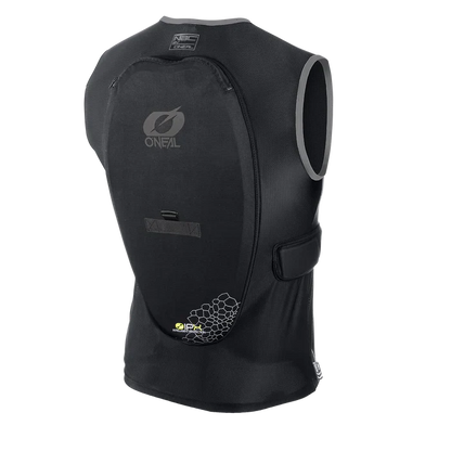 O'Neal BP Protector Vest Beskyttelsesvest