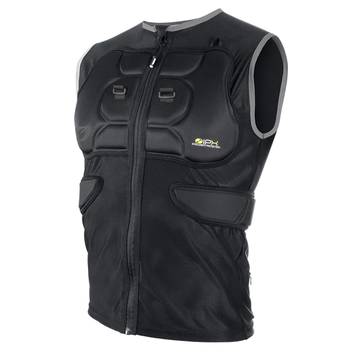 O'Neal BP Protector Vest Beskyttelsesvest