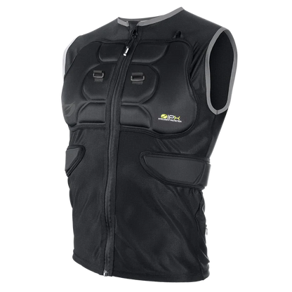 O'Neal BP Protector Vest Beskyttelsesvest