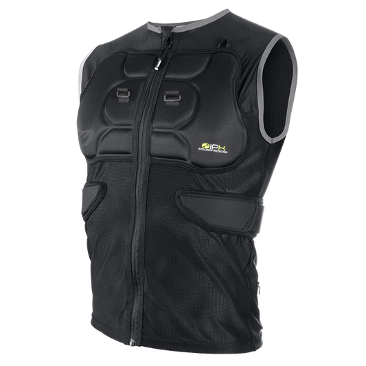 Gilet Protettivo O'Neal BP Protector Vest