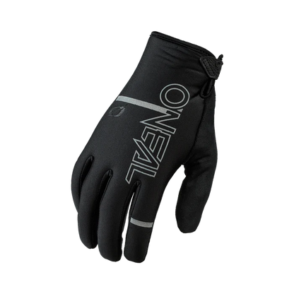 O'Neal Winter gloves