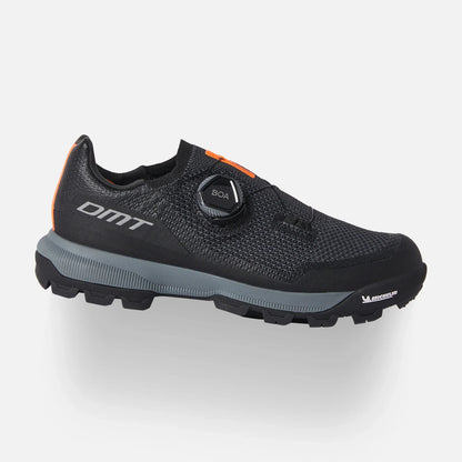 Buty DMT KM10 2025