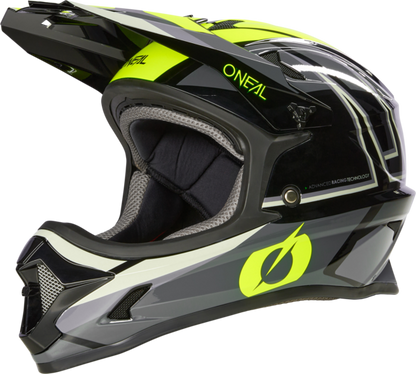 O'Neal Sonus Split V.23 Casco