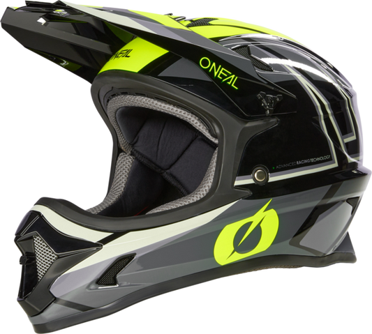 O'Neal Sonus Split V.23 helmet