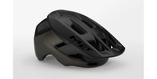 Traf Terrae Mips Helm