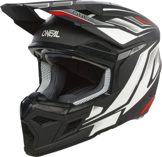 O'Neal 3SRS Vertical V.24 Capacete