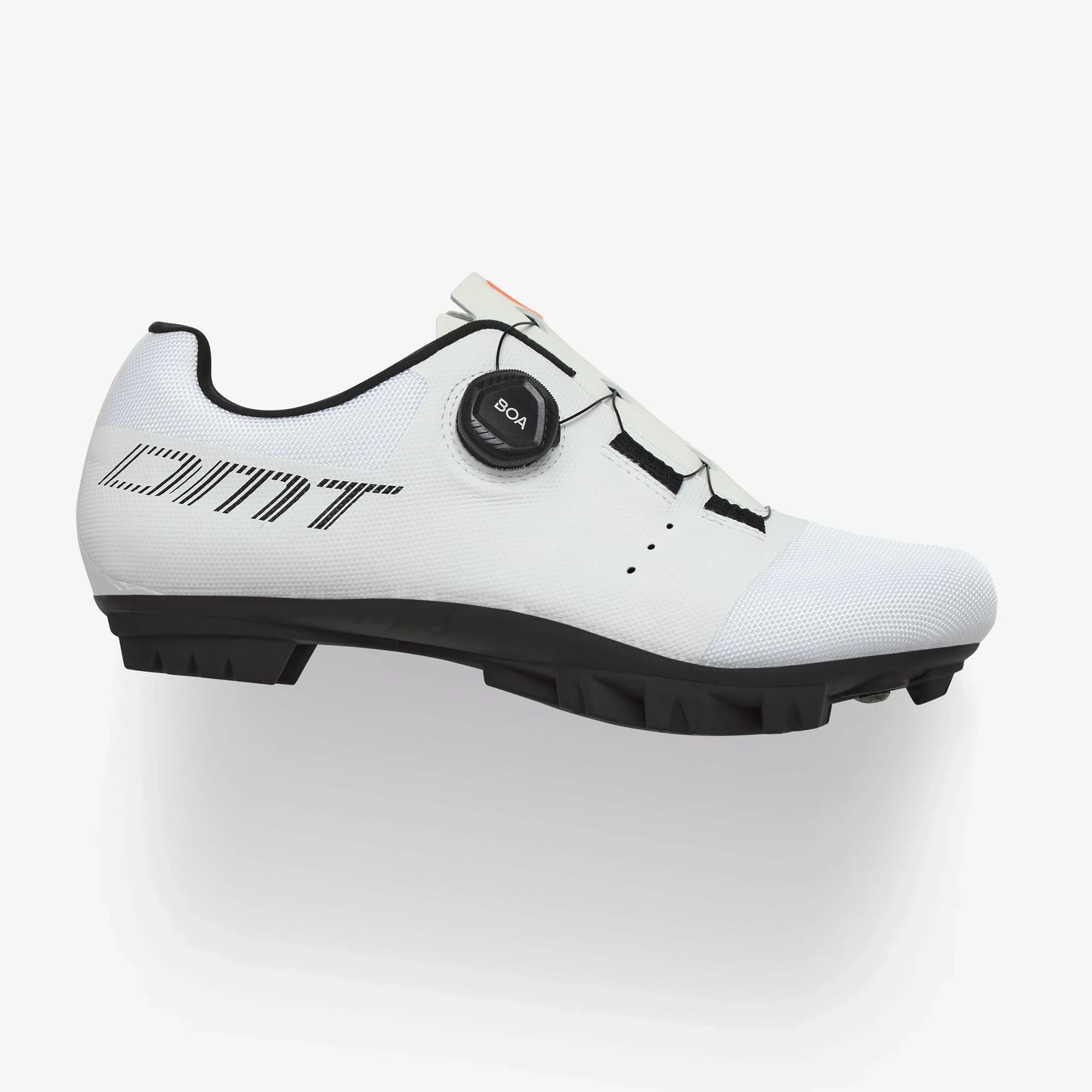 Scarpe DMT KM4 2025