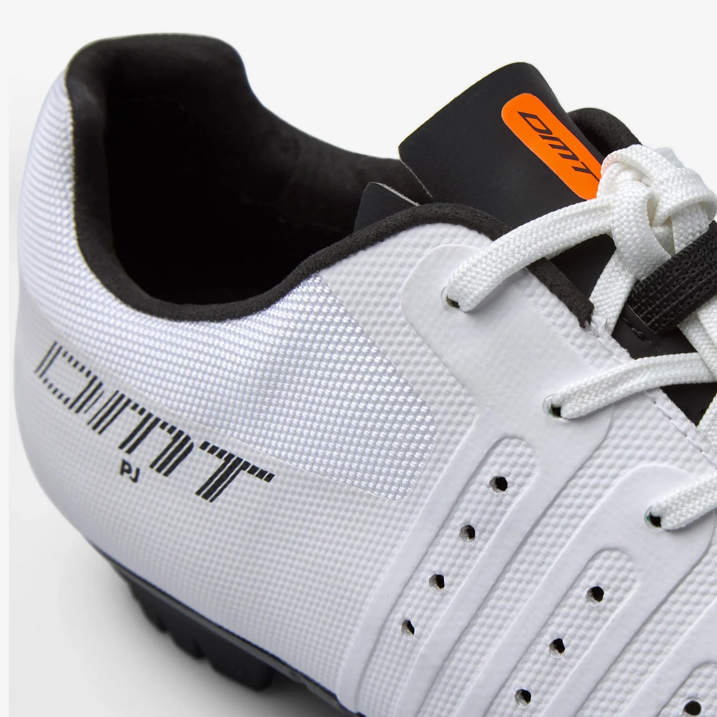 MTB DMT KM4 PJ 2025 Chaussures