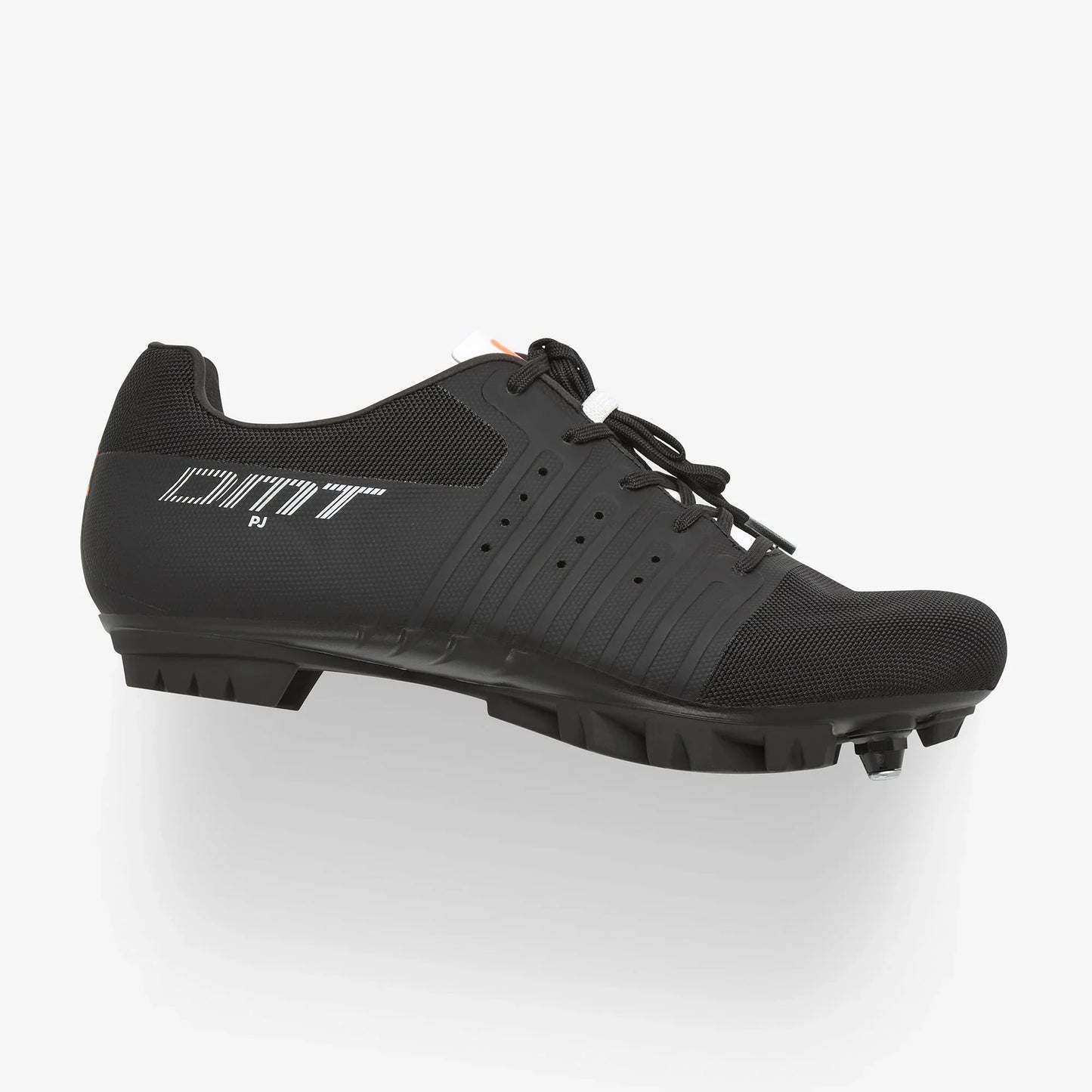 MTB DMT KM4 PJ 2025 Chaussures